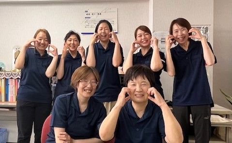 株式会社ニチイ学館の求人・転職情報