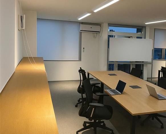 株式会社エルラインの求人・転職情報