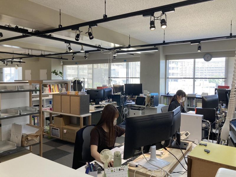 株式会社ナカケンのアルバイト・バイト求人情報-03