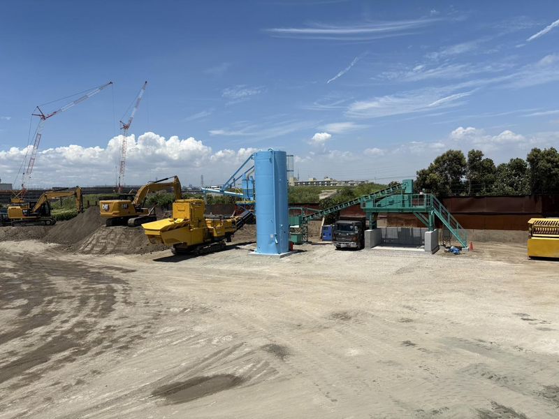 株式会社江添の求人・転職情報