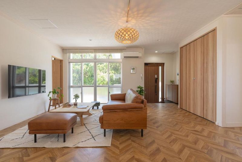 株式会社D&Dマネージメントの求人・転職情報