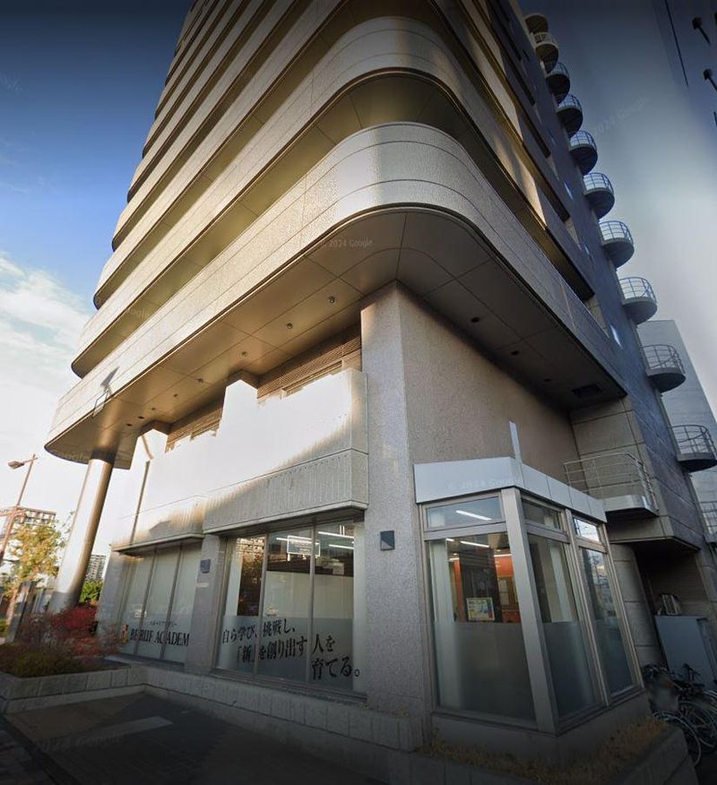 株式会社東京商工リサーチ　長野支店のアルバイト・バイト求人情報-04