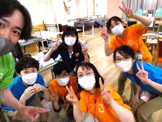 株式会社グローバル総合研究所の求人・転職情報