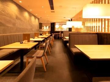 菜々や　ジョイナステラス二俣川店のアルバイト・バイト求人情報-03