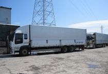 日興運輸株式会社のアルバイト・バイト求人情報-02