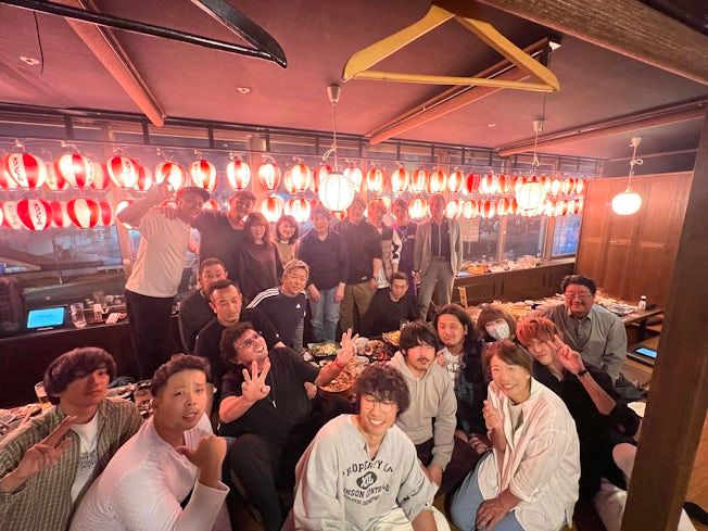 株式会社 ファインズの求人・転職情報