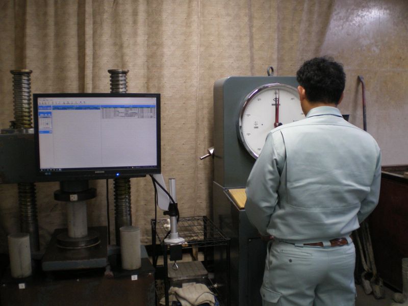西広島レミコン有限会社の求人・転職情報