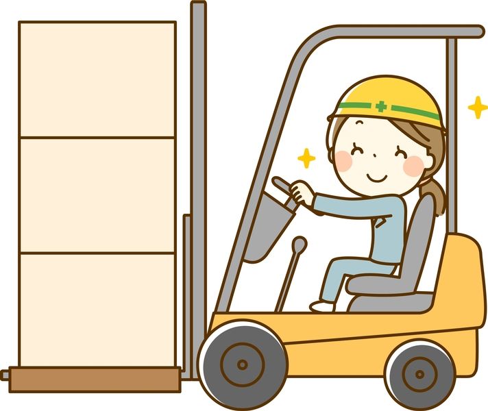 株式会社ピュアスタッフ