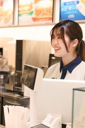 ドトールコーヒーショップ 用賀店のアルバイト・バイト求人情報-03