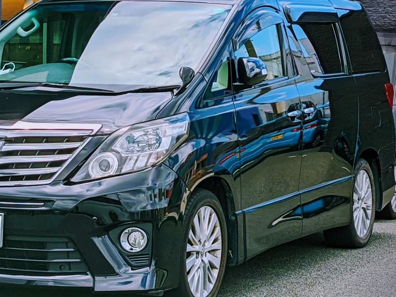 東京都心各所が送迎エリア/車庫・弊社事務所は杉並区上井草のアルバイト・バイト求人情報-02