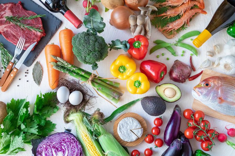 株式会社チェッカーサポート　オオゼキ経堂駅前店のアルバイト・バイト求人情報-03