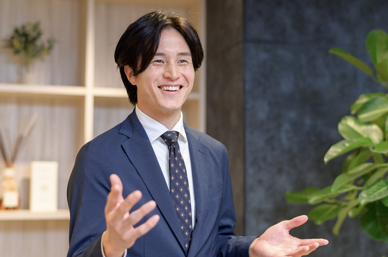 株式会社Buysell Technologies　千葉支店のアルバイト・バイト求人情報-05