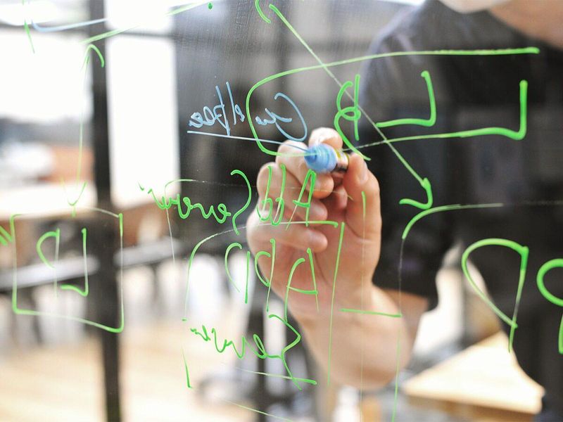 グッドビー株式会社