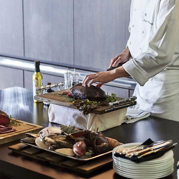 株式会社ノバレーゼの求人・転職情報