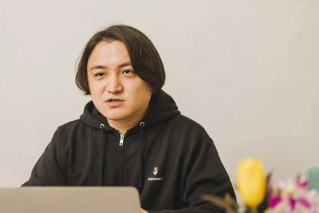 ユーザーライク株式会社のアルバイト・バイト求人情報-06