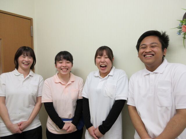 株式会社ナレッジライフ　ゆうえん東海のアルバイト・バイト求人情報-02