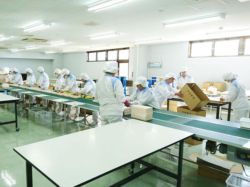 株式会社ケーワイケーのアルバイト・バイト求人情報-03