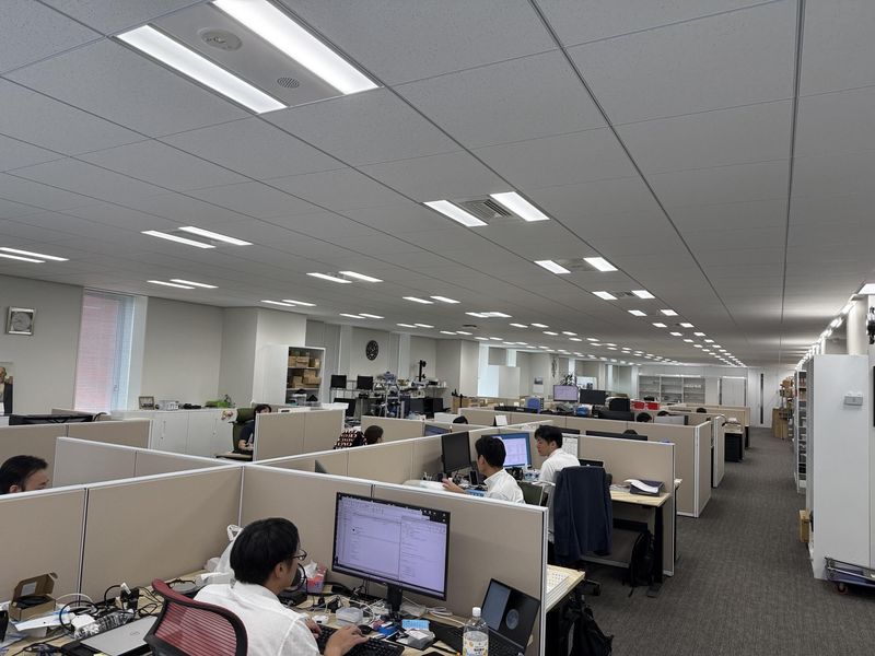 株式会社アルゴのアルバイト・バイト求人情報-03