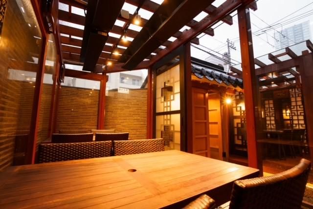 KoreanDining TejiTejiのアルバイト・バイト求人情報-03