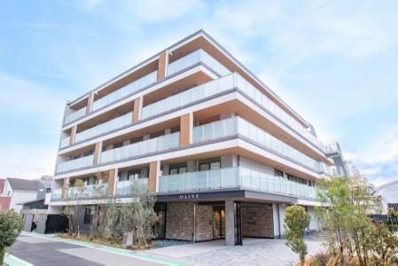 株式会社スーパー・コートの求人・転職情報