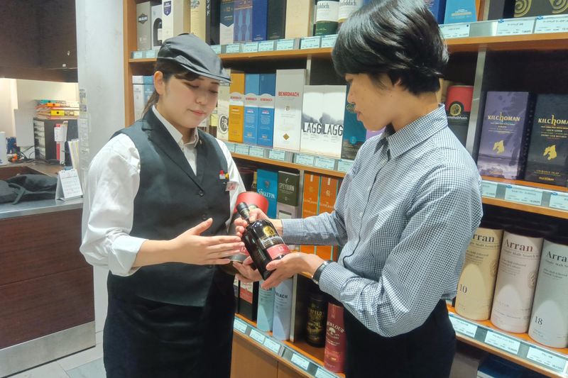 株式会社グッドリブの求人・転職情報