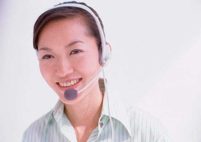 LAPI-Staff株式会社のアルバイト・バイト求人情報-47