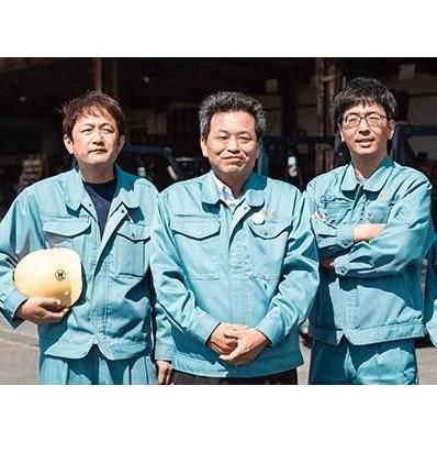 駿遠運送　牧之原事業所のアルバイト・バイト求人情報-02