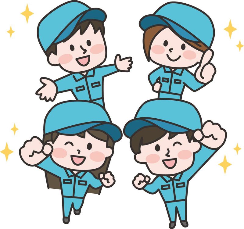 株式会社ベストワンの派遣求人情報
