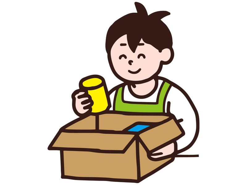 尼崎市大浜町のアルバイト・バイト求人情報-48