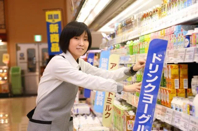 LECTのアルバイト・バイト求人情報