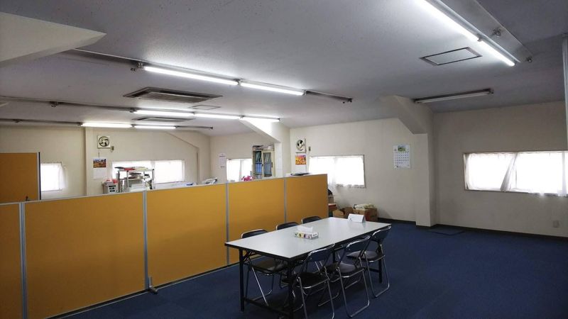 株式会社渡辺製作所のアルバイト・バイト求人情報-02