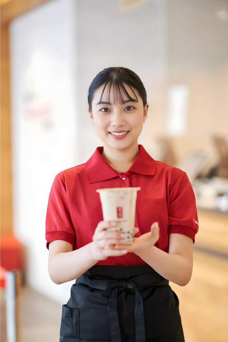 ゴンチャ　洛北阪急スクエア店のアルバイト・バイト求人情報-05