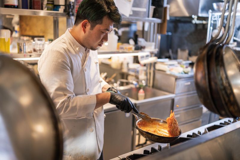 株式会社Ｔｕｎｅ　ｕｐ-0038の求人・転職情報