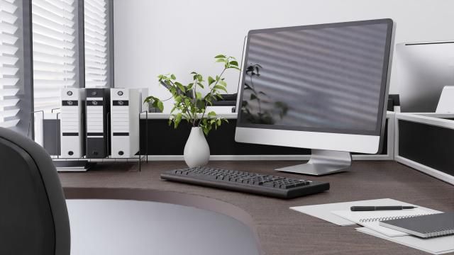 グロヴァレックス株式会社の求人・転職情報