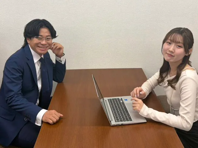 シンプロメンテ株式会社のアルバイト・バイト求人情報