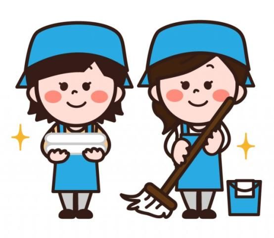 株式会社リンレイサービスのアルバイト・バイト求人情報-25
