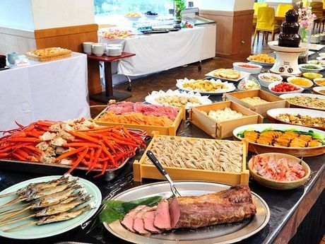 株式会社ヒューマニックのアルバイト・バイト求人情報-03