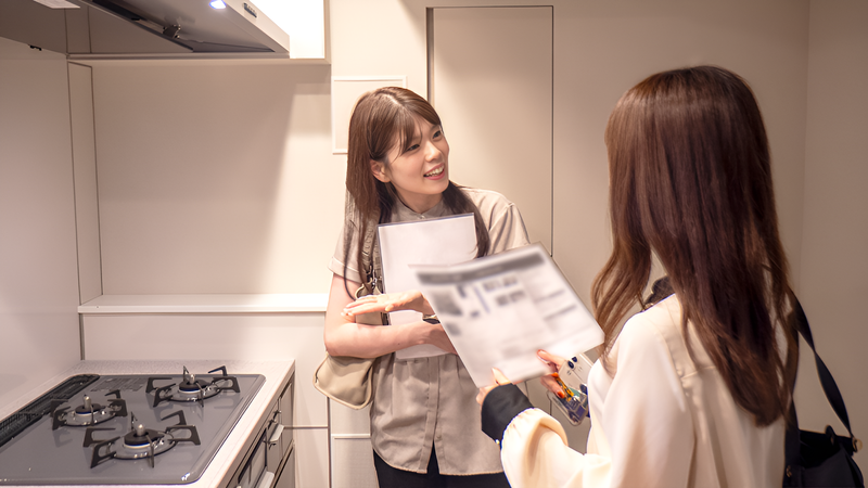 株式会社アブレイズ・コーポレーション　東京駅本店のアルバイト・バイト求人情報-02