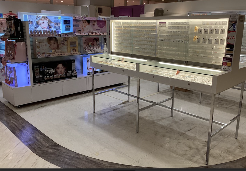 RIN 横浜ビブレ店のアルバイト・バイト求人情報-02