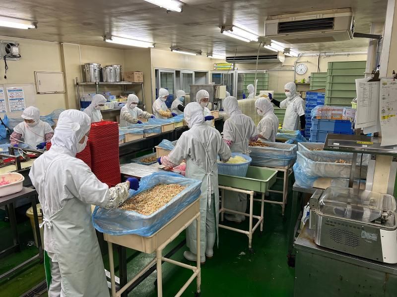 株式会社おおしま 豊田事業所のアルバイト・バイト求人情報-04