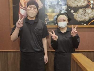 蔵出し味噌 麺場　芝山商店のアルバイト・バイト求人情報-03