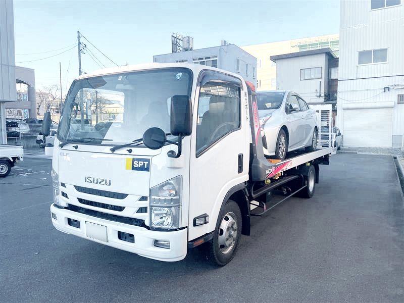 株式会社サポートの求人・転職情報