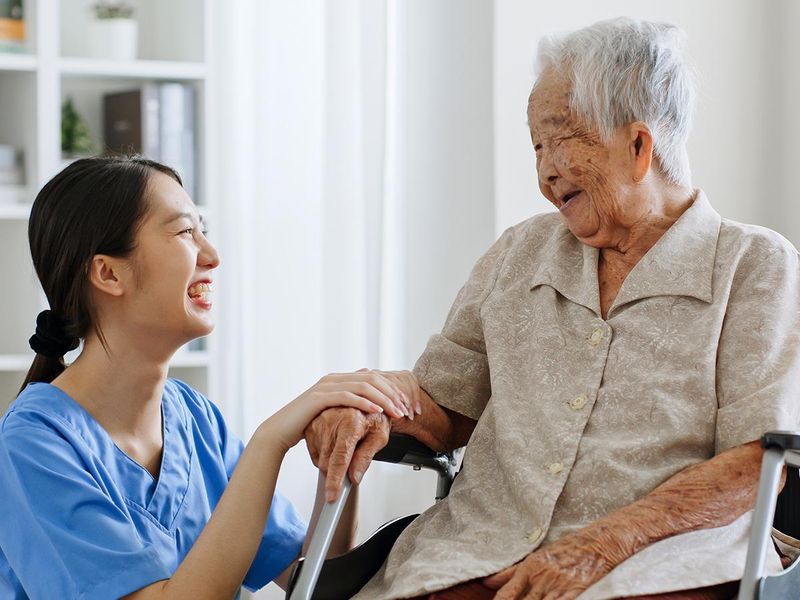 株式会社アロハケアの求人・転職情報