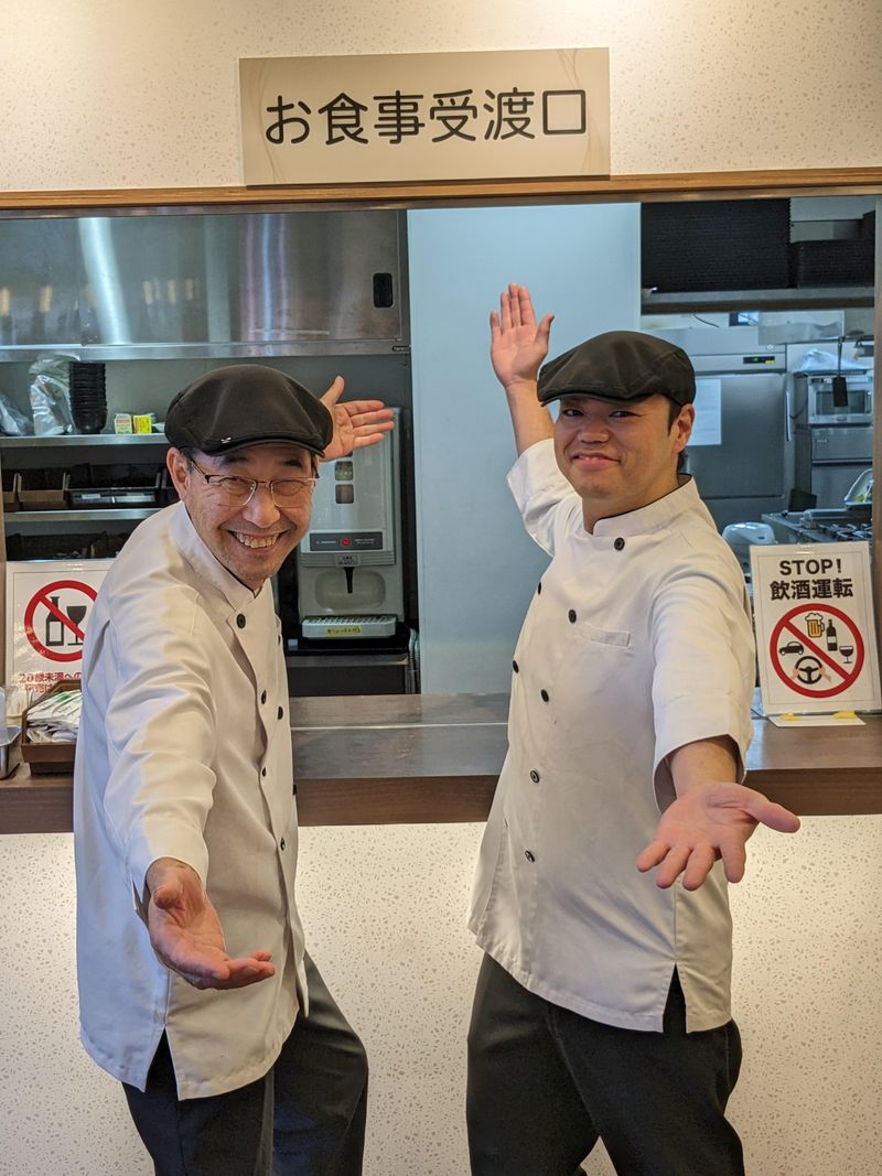 株式会社楽久屋　天然温泉　湯舞音　袖ケ浦店のアルバイト・バイト求人情報-05