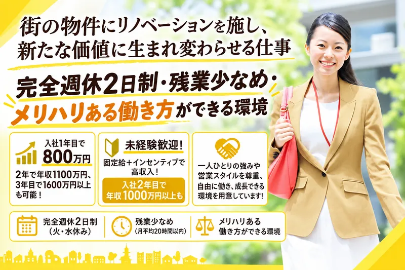 株式会社ディライトワークスの求人・転職情報
