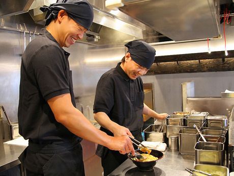 株式会社サッポロ実業の求人・転職情報