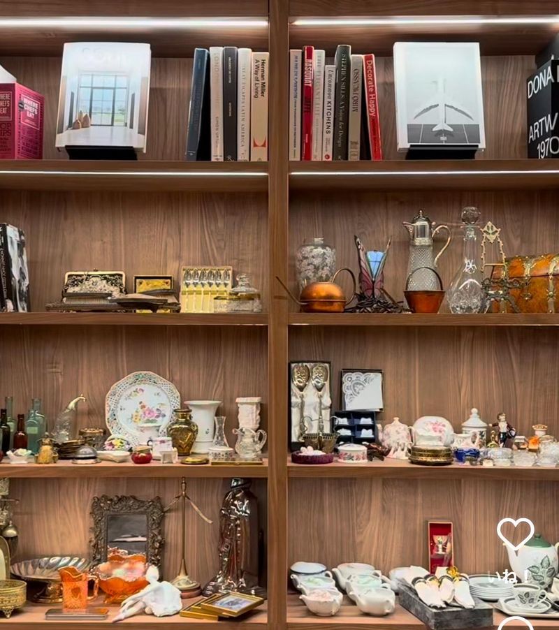 株式会社MAKEVALUEの求人・転職情報