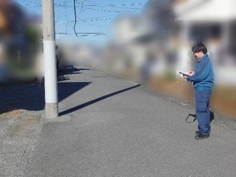 トバセ電気工事株式会社-0002の求人・転職情報