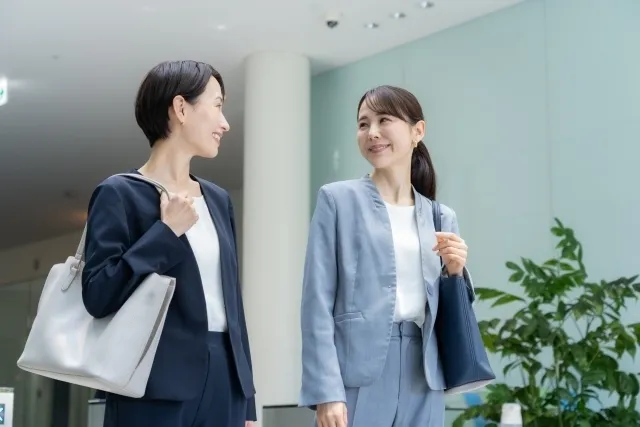 株式会社コングレ・グローバルコミュニケーションズの派遣求人情報