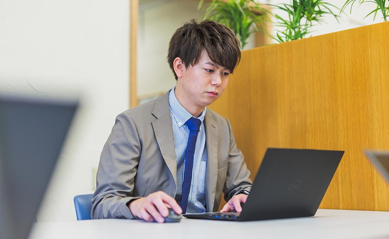 株式会社トラストメディカル　山形営業所のアルバイト・バイト求人情報-04